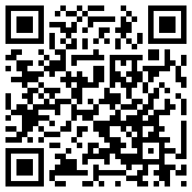 qrcode für Canon 2577B002AA - Toner 717 cyan SENSYS MF8450