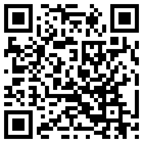 qrcode für Rutenbeck IAE/UAE2X8(4)TRS/UP - IAE/UAE 2x8 (4) TRS ISDN Anschlusseinheit 13010240