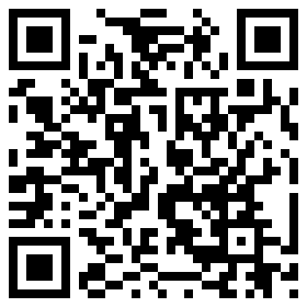 qrcode für Dehn + Soehne 620017 - Dehn Anschluss Schelle Cu 20 Rd 7 10 mm/Fl 40