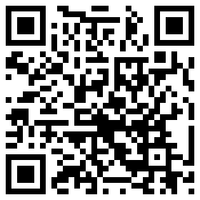 qrcode für HPE H9AX9E SVCS 5Y FC NBD INTROSPECT 1050