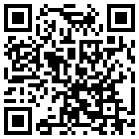 qrcode für HPE HB3B0E SVCS 1Y 24x7 EDU/R A INTR 1