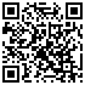 qrcode für HPE H9AY0E SVCS 5Y FC NBD WCDMR