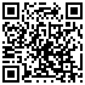 qrcode für HPE H9BY5E SVCS 3Y 24x7 SW EDU/R 10G