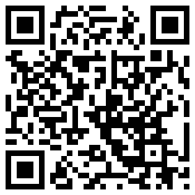 qrcode für HPE HD0Y4E SVCS 5Y FC 24x7 EDU/R