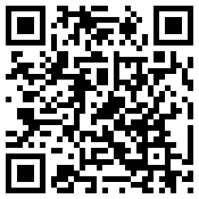 qrcode für SITECO 5NY70001XK - Kabelübergangskasten 3x5x16qmm IP44 1x E14
