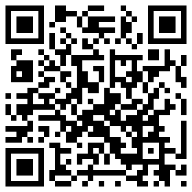 qrcode für HPE HD0W8E SVCS 5Y FC 24x7 EDU/R