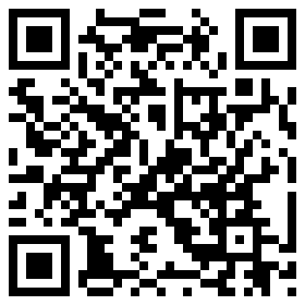 qrcode für HPE H8GZ2E SVCS 5YR FC NBD