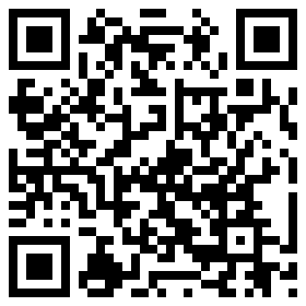 qrcode für HPE H8GB2PE SVCS 1YR REN PC NBD ED/RMM-HW
