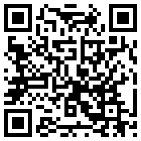 qrcode für HPE H8AL0E SVCS 3YR PCTR ED/R 7240XMO