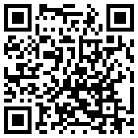 qrcode für HPE H7YX9E SVCS 4YR PC NBD EXCH EDU/R IAP