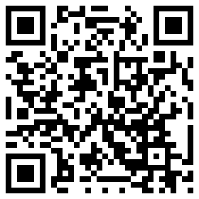 qrcode für HPE H8BA3E SVCS 1YR FCTR ED/R7240XM TAA