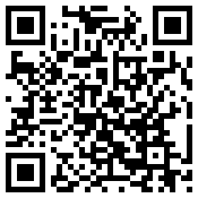 qrcode für ELMAT Titanex Premium 3G2, - 5 qmm UV beständig halogenfrei