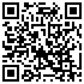 qrcode für HPE H8HT1PE SVCS 1YR PW PC NBDEXCHED