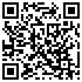 qrcode für HPE H8HN3PE SVCS 1YR PW PCTR ED/R 7210-K