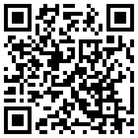 qrcode für HPE H8SQ7E SVCS 1YR FC NBD EXCH