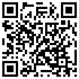 qrcode für HPE HQ4N2E SVCS 5Y FC CTR EDU/R FF