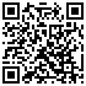 qrcode für Murrelektronik 7000-88011-6310500 - M8 St 0° M8 Bu 0° PUR sw UL/CSA 5m