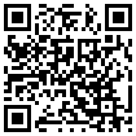 qrcode für HPE HL0L1E SVCS 1Y FC 4H EXCH EDU/R