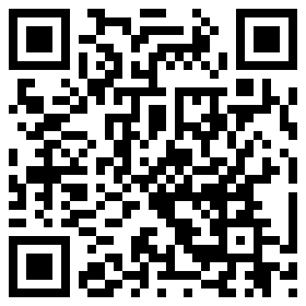 qrcode für HPE HQ5Y1E SVCS 1Y FC NBD EXCH EDU/R 5945
