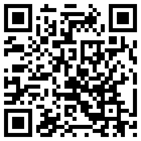 qrcode für HPE H2YF3E SVCS EPACK 1YR FC 24X7 CLRPASS ENT