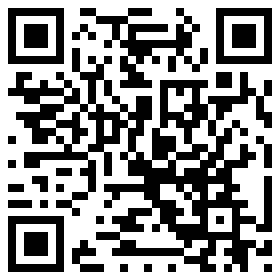 qrcode für HPE HQ3A6E SVCS 4Y FC 24X7 WCDMR AIRWAVE