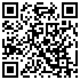 qrcode für HPE HM8C0E SVCS 3Y FC NBD EXCH HW7030 CNT