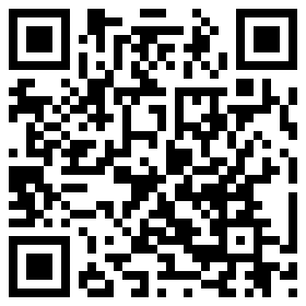qrcode für HPE HF9J6E SVCS 5Y FC NBD EXCH HW7024