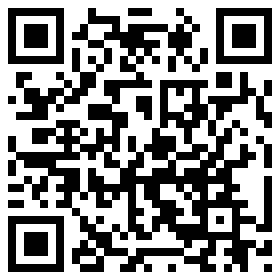 qrcode für HPE H9AE4E SVCS 5Y FC CTR WCDMR ANLZ 2500
