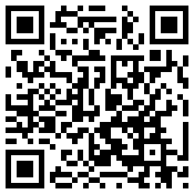 qrcode für HPE HT9B2E SVCS EPACK 3YR PC 24X7 CLEARPASS NL
