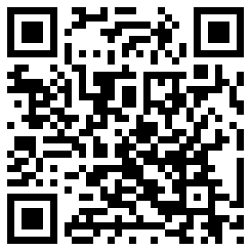 qrcode für HPE HB3H1PE SVCS 1Y PW FC CTR EDU/R A INTR