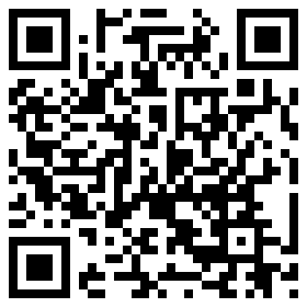 qrcode für HPE H8YQ4E SVCS 3Y FC 24x7