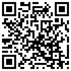 qrcode für HPE H8ZX1E SVCS 1Y FC NBD