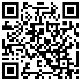 qrcode für HPE H9AN4E SVCS 5Y FC NBD INTROSPECT 1000