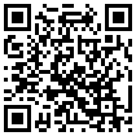 qrcode für HPE H9AK7E SVCS 4Y FC 4H EXCH