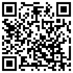 qrcode für Yealink 1308043 - UH34 Dual Teams USB Headset Ear