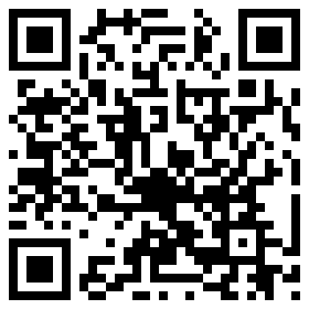 qrcode für Finder 34.81.7.005.8240 - Optokoppler 2A schmal 5VDC Steck/Print SSR 1S 230VAC