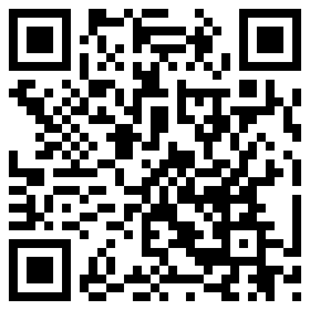 qrcode für HPE H8ZT5E SVCS 5Y FC NBD WCDMR