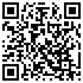 qrcode für Vossloh-Schwabe 186204 - LED Line Konverter 0 1 12W 22x36x103 50mm 12V SKII