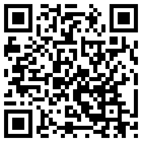 qrcode für Wieland 96.032.4151.4 Stecker T. RST20I3S S1 ZR2SVL BR01 mit Zugentlastung
