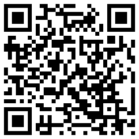 qrcode für HPE H9AU6E SVCS 3Y FC CTR WCDMR