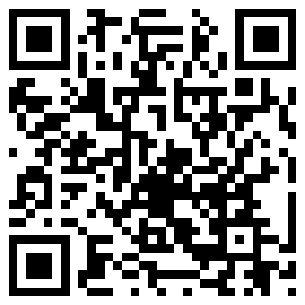 qrcode für HPE H9WN7E SVCS 4YR 24x7 EDU/R