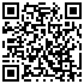 qrcode für HPE H8AN8PE SVCS 1YR PW FC NBD