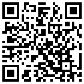 qrcode für HPE H8CQ5E SVCS 5YR PC NBD EXCH EDU/R IAP