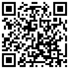 qrcode für HPE H8GZ1E SVCS 5YR PC 4H EXCH