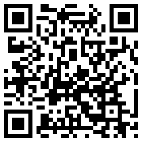 qrcode für HPE H8GW2E SVCS 3YR PC NBD EXCH