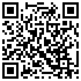 qrcode für HPE H8HN7E SVCS 1YR FCTR ED/R 7210-K12