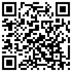 qrcode für HPE H8HF9PE SVCS 1YR PW PC NBD