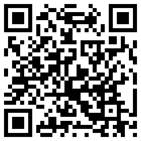 qrcode für HPE H8SM4E SVCS 1YR FC 4H EXCH VOLT2 IAP
