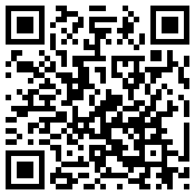 qrcode für HPE H8HN4E SVCS 1YR FC 4H EXCH