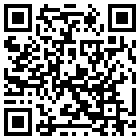qrcode für HPE H8JZ9E SVCS 3YR FC 4H EXCH